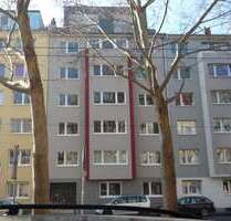 Wohnung zum Mieten in Mainz 990,00 € 74 m²