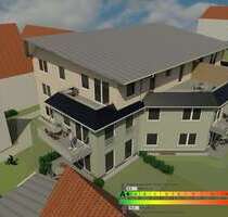 Wohnung zum Kaufen in Walzbachtal 567.000,00 € 98 m²