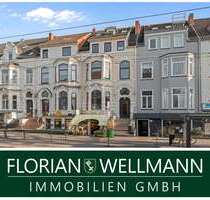 Wohnung zum Kaufen in Bremen 549.000,00 € 106.47 m²