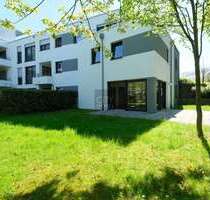 Wohnung zum Kaufen in Herzogenaurach 469.400,00 € 102 m²