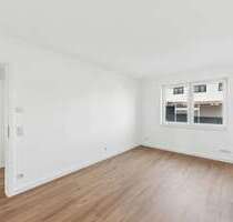 Wohnung zum Kaufen in Bissendorf 399.000,00 € 113 m²