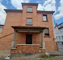 Haus zum Kaufen in Mühlheim am Main 599.000,00 € 140 m²