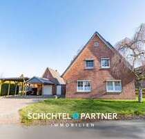 Haus zum Kaufen in Stadland 299.000,00 € 100 m²