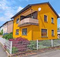 Haus zum Kaufen in Edingen-Neckarhausen 419.200,00 € 106 m²