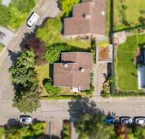 Haus zum Kaufen in Karlsruhe Grünwettersbach 595.000,00 € 151 m² - Karlsruhe / Grünwettersbach