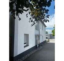 Wohnung zum Mieten in Herford 660,00 € 78 m²