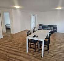 Wohnung zum Mieten in Markgröningen 1.190,00 € 88 m²