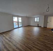 Wohnung zum Mieten in Markgröningen 1.190,00 € 88 m²