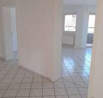 Wohnung zum Mieten in Hanau 850,00 € 87 m²