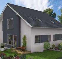 Haus zum Kaufen in St. Georgen 495.000,00 € 136 m²