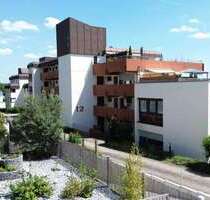 Wohnung zum Kaufen in Ammerbuch-Altingen 335.000,00 € 101.51 m²