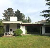 Haus zum Kaufen in Düren 860.000,00 € 271 m²