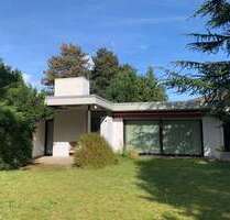 Haus zum Kaufen in Düren 860.000,00 € 271 m²