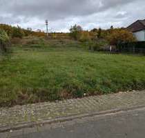 Grundstück zu verkaufen in Bad Camberg 210.000,00 € 664 m²