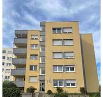 Wohnung zum Mieten in Weiden in der Oberpfalz 600,00 € 67 m²