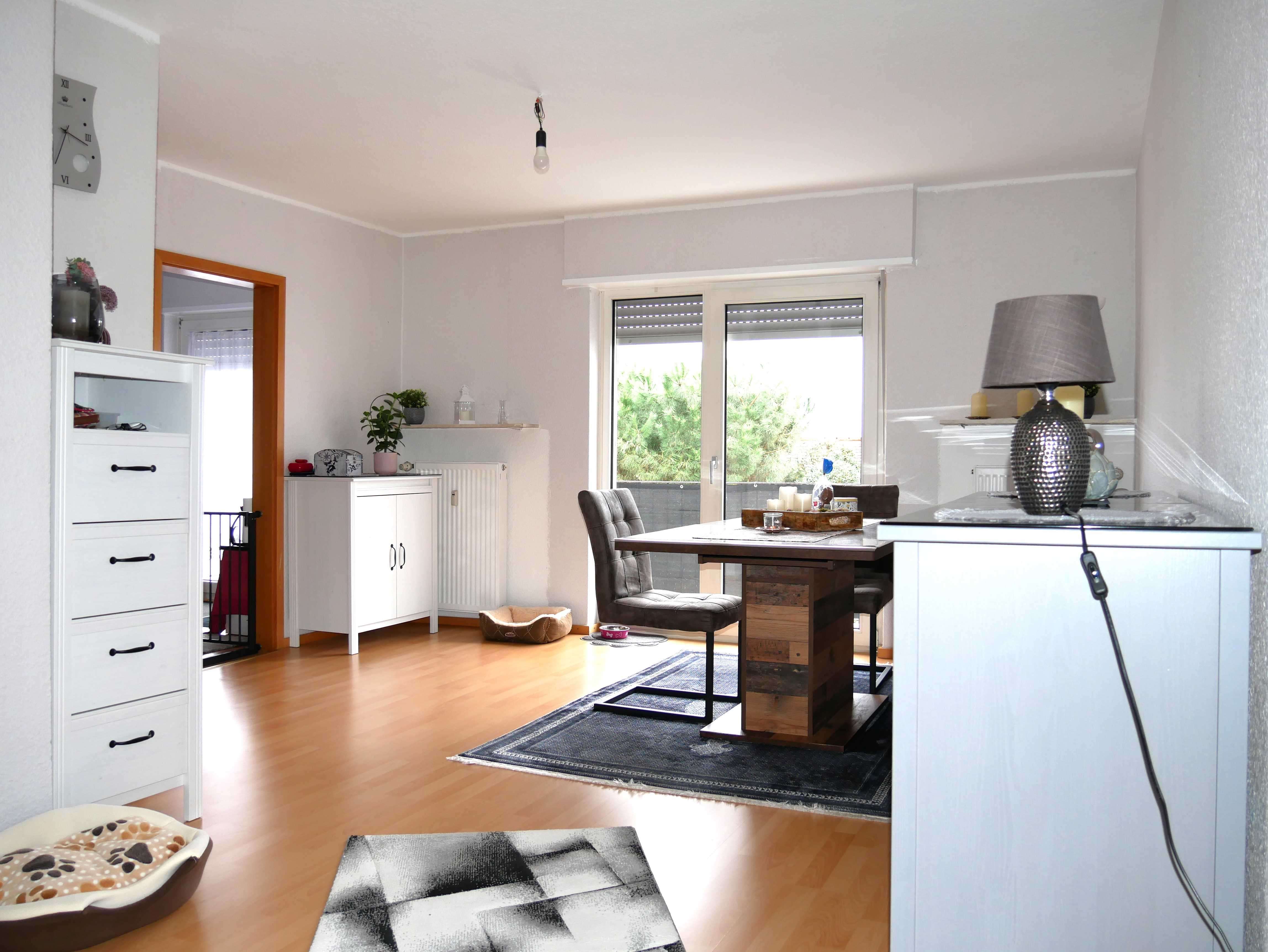 Wohnung zum Mieten in Böhl-Iggelheim 1.040,00 € 110 m²