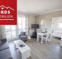 Wohnung zum Kaufen in Timmendorfer Strand 299.000,00 € 32.2 m²