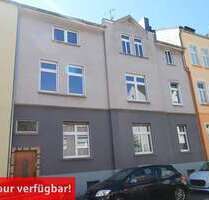 Haus zum Kaufen in Dinslaken 398.000,00 € 279 m²