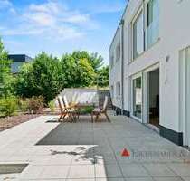 Wohnung zum Mieten in Heidelberg 1.500,00 € 99 m²