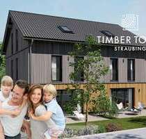 Haus zum Kaufen in Straubing 619.750,00 € 146 m²