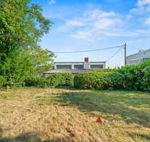 Haus zum Kaufen in Wiesloch 585.000,00 € 128 m²