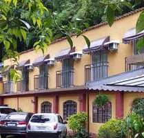 Grundstück zu verkaufen in Itatiaia, Brasilien 590.000,00 € 4593 m²