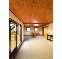 Wohnung zum Kaufen in Bodenheim 279.000,00 € 95.22 m²