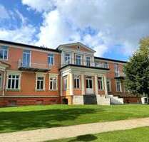 Wohnung zum Mieten in Schwerin 1.355,00 € 101.36 m²
