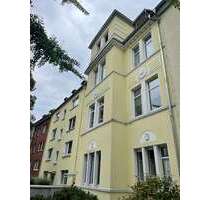 Wohnung zum Mieten in Dortmund 500,00 € 40 m²