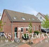 Haus zum Kaufen in Essen 449.000,00 € 217 m²