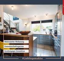 Wohnung zum Kaufen in Köln Müngersdorf 659.000,00 € 148.89 m² - Köln / Müngersdorf