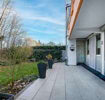 Wohnung zum Kaufen in Taunusstein 270.000,00 € 110 m²