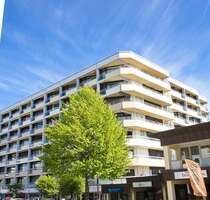 Wohnung zum Kaufen in Grömitz 329.000,00 € 73 m²