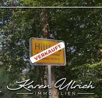 Grundstück zu verkaufen in Seevetal 699.000,00 € 1865 m²