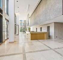 Wohnung zum Mieten in München 3.400,00 € 82.81 m²