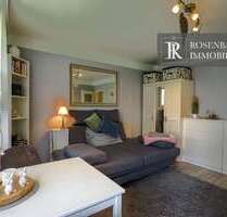 Wohnung zum Kaufen in Bargteheide 115.000,00 € 31.5 m²