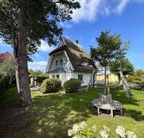Haus zum Kaufen in Zingst 644.000,00 € 95 m²