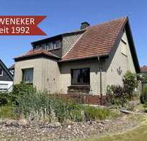 Haus zum Kaufen in Löhne 165.000,00 € 112 m²