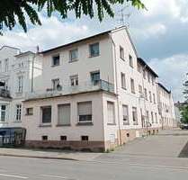 Haus zum Kaufen in Bad Kreuznach 1.390.000,00 € 745 m²