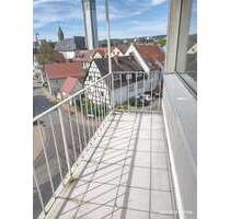 Wohnung zum Mieten in SCHWALBACH TS 780,00 € 58 m² - SCHWALBACH /TS