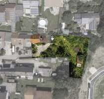 Grundstück zu verkaufen in Abensberg 395.000,00 € 978 m²