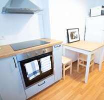 WG-Zimmer in Berlin 1.300,00 € 41 m²