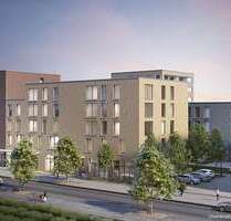 Wohnung zum Kaufen in Leinfelden-Echterdingen 549.000,00 € 84.39 m²
