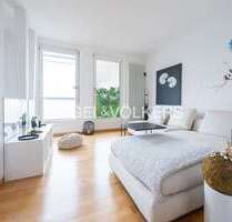 Haus zum Kaufen in Tübingen 960.000,00 € 140 m²