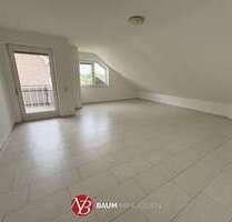 Wohnung zum Mieten in Meerbusch 860,00 € 66 m²