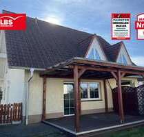 Haus zum Kaufen in Wiesenau 349.950,00 € 196 m²