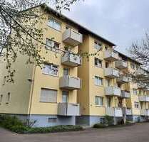 Wohnung zum Kaufen in Kaiserslautern 65.000,00 € 30.74 m²