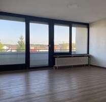 Wohnung zum Kaufen in Schrobenhausen 179.000,00 € 56.02 m²