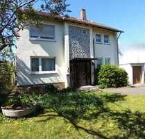 Haus zum Kaufen in Waiblingen Hohenacker 720.000,00 € 153.1 m²