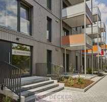 Wohnung zum Mieten in Straubing 650,00 € 54 m²